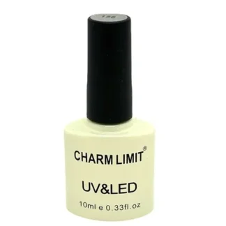 via lactea charm limit