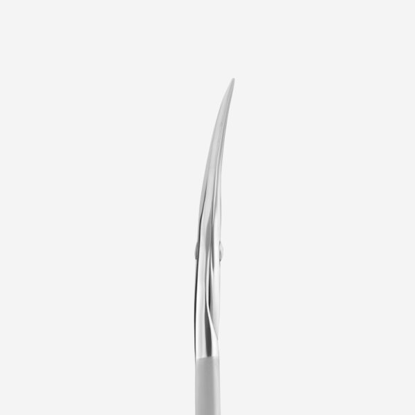 tijera cuticula beauty & care 10/1 staleks