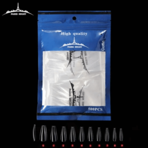 tips bolsa azul coffin paris night
