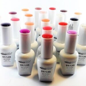 combo esmaltes cherimoya 15ml