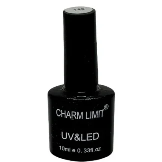 negro charm limit