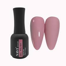 esmalte navi 98