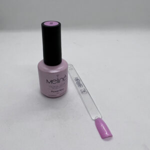 power kiss meline 20