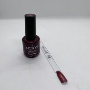 cover wine meline 136