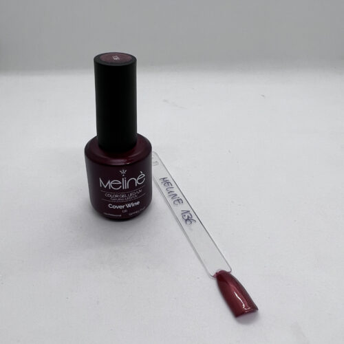 cover wine meline 136