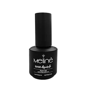 base aquarelle meline