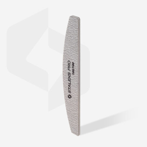 lima mineral 100/180 staleks pro