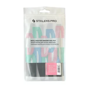repuesto lima grit 180 staleks pro