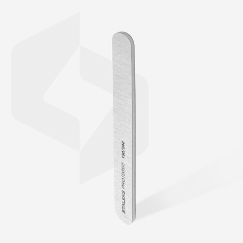lima mineral 180/240 staleks pro