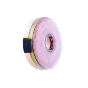 bobbi nail 180 staleks