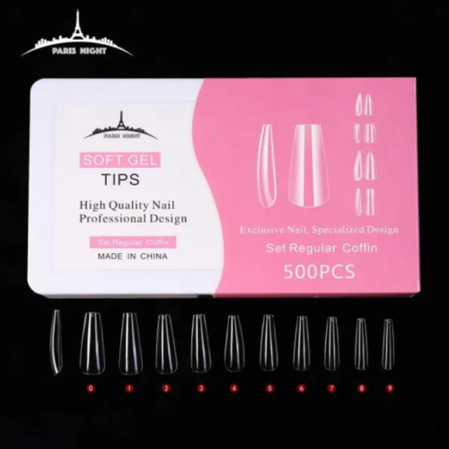 tips caja rosa coffin paris night