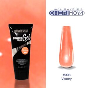 powder gel cherimoya 08 victory