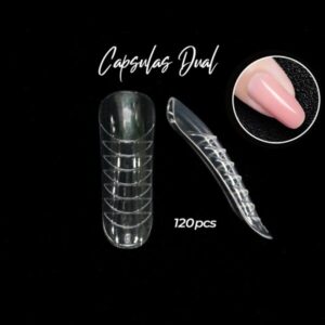 capsula dual cherimoya 03
