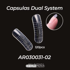 capsula dual cherimoya 02