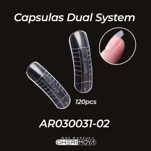 capsula dual cherimoya 02