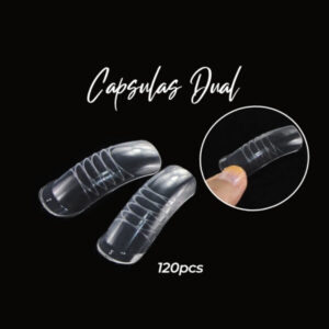 capsula dual cherimoya 04