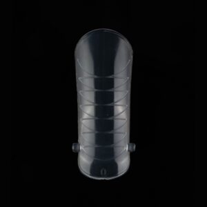 dual form natural shape 1 pink mask
