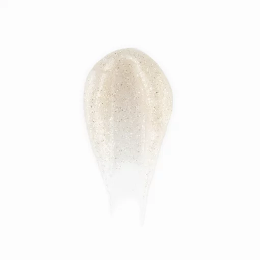 baby easy gel buenos aires pink mask