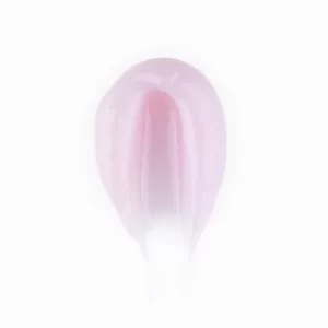 easy gel light pink pink mask