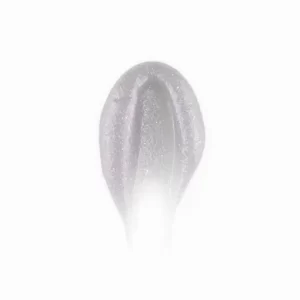 baby easy gel london pink mask