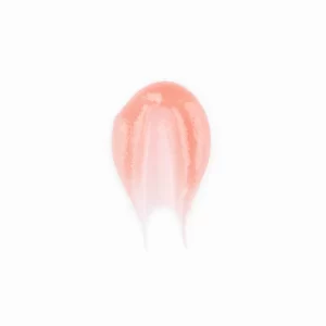 easy gel neutral pink mask