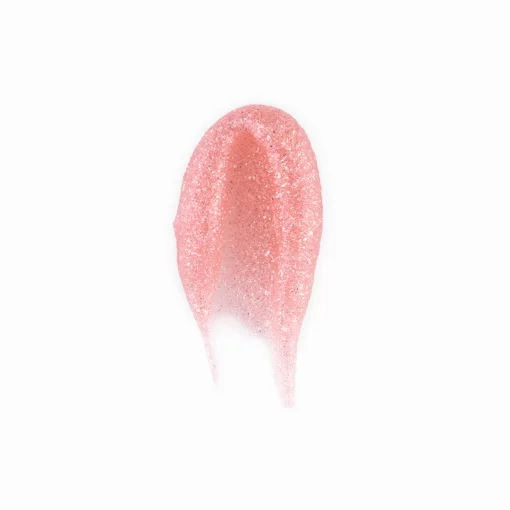 baby easy gel rome pink mask
