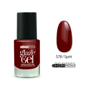 esmalte tradicional spirit cherimoya