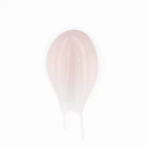 baby easy gel rosewater pink pink mask