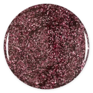 waterloo pink mask 423