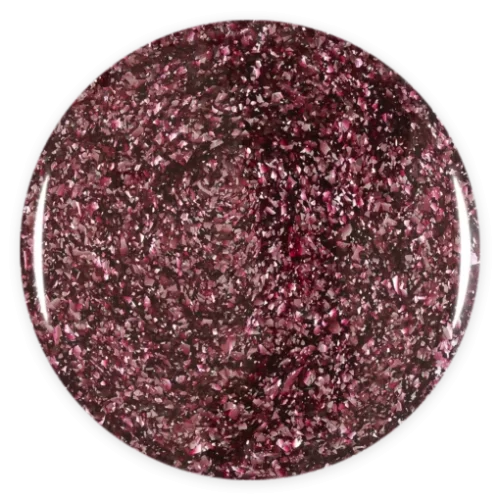 waterloo pink mask 423