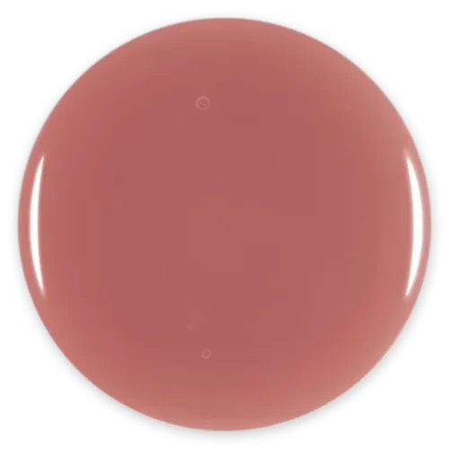 rubber base coat charm pink pink mask
