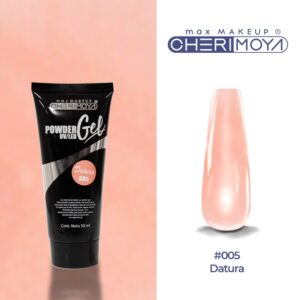 powder gel cherimoya 05 datura