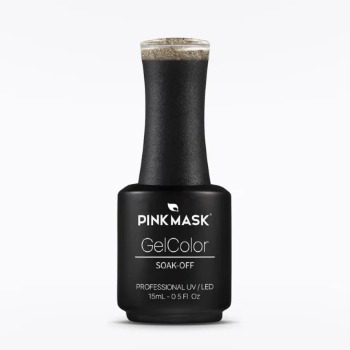 big ben pink mask 418