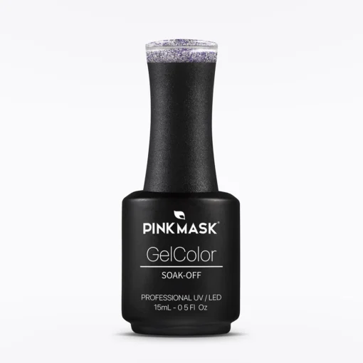 kings cross pink mask 421