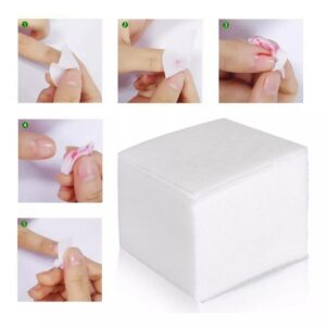 toquito wipes cherimoya