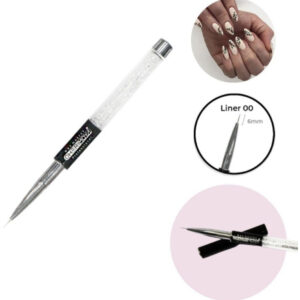 liner 00 cherimoya