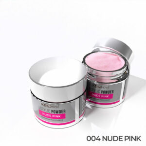 polvo acrilico cherimoya 04 nude pink