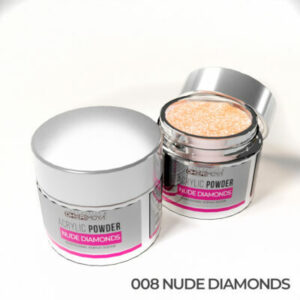 polvo acrilico cherimoya 08 cover nude diamonds