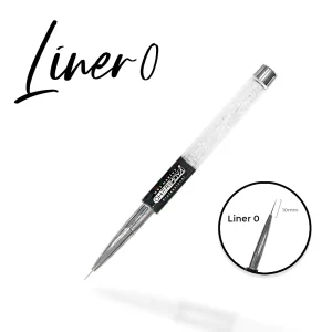 liner 0 cherimoya