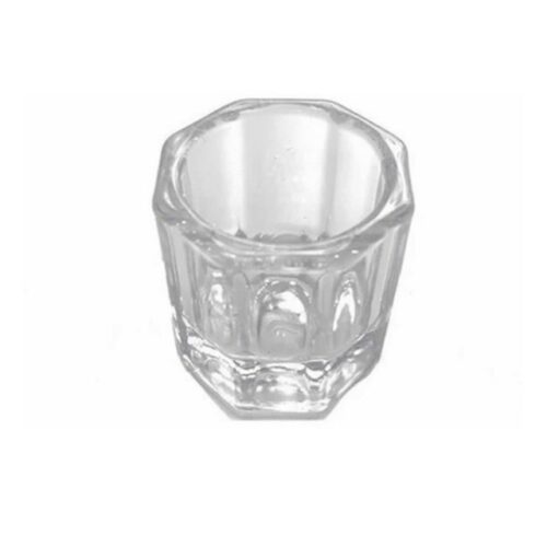 vaso dappen