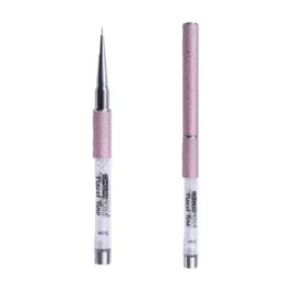 pincel liner 5mm cherimoya