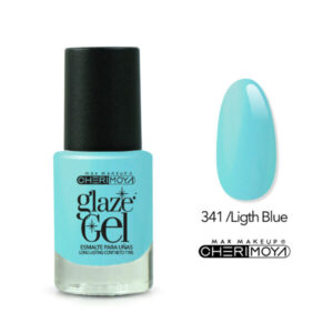 esmalte tradicional cherimoya light blue