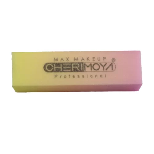 lima bloque mix amarillo y rosa cherimoya