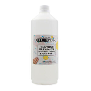 removedor uv 1000ml cherimoya