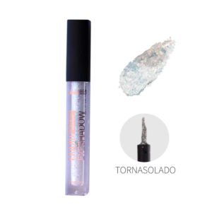 sombra liquida tornasolada cherimoya