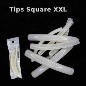 tips square xxl cherimoya