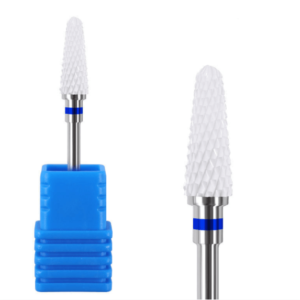 fresa ceramica umbrella mediana