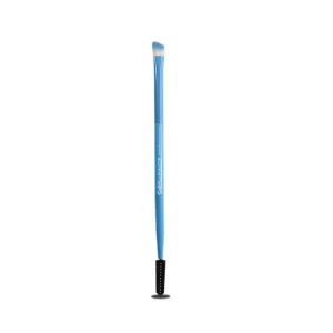 brocha para cejas y pestañas colorina