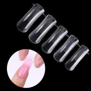 capsulas dual x10