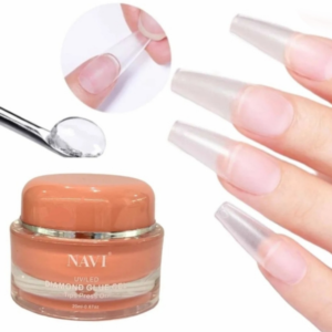 gel solido navi